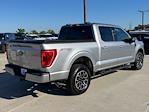 2022 Ford F-150 SuperCrew Cab 4WD Pickup for sale #PR0869A - photo 2