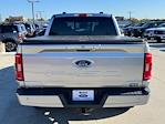 2022 Ford F-150 SuperCrew Cab 4WD Pickup for sale #PR0869A - photo 8