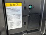 2024 Ford F-150 SuperCrew Cab 4WD Pickup for sale #PR0877 - photo 10
