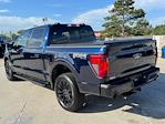 2024 Ford F-150 SuperCrew Cab 4WD Pickup for sale #PR0877 - photo 11