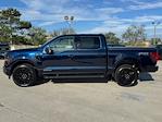2024 Ford F-150 SuperCrew Cab 4WD Pickup for sale #PR0877 - photo 12