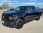 2024 Ford F-150 SuperCrew Cab 4WD Pickup for sale #PR0877 - photo 13
