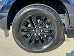 2024 Ford F-150 SuperCrew Cab 4WD Pickup for sale #PR0877 - photo 14