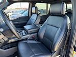 2024 Ford F-150 SuperCrew Cab 4WD Pickup for sale #PR0877 - photo 15