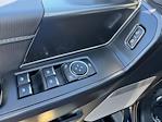 2024 Ford F-150 SuperCrew Cab 4WD Pickup for sale #PR0877 - photo 17