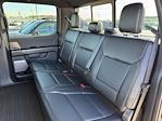 2024 Ford F-150 SuperCrew Cab 4WD Pickup for sale #PR0877 - photo 18