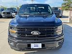 2024 Ford F-150 SuperCrew Cab 4WD Pickup for sale #PR0877 - photo 3