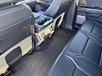 2024 Ford F-150 SuperCrew Cab 4WD Pickup for sale #PR0877 - photo 19