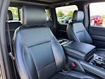 2024 Ford F-150 SuperCrew Cab 4WD Pickup for sale #PR0877 - photo 20