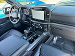 2024 Ford F-150 SuperCrew Cab 4WD Pickup for sale #PR0877 - photo 21