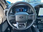 2024 Ford F-150 SuperCrew Cab 4WD Pickup for sale #PR0877 - photo 22