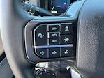 2024 Ford F-150 SuperCrew Cab 4WD Pickup for sale #PR0877 - photo 23