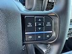 2024 Ford F-150 SuperCrew Cab 4WD Pickup for sale #PR0877 - photo 24
