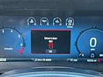2024 Ford F-150 SuperCrew Cab 4WD Pickup for sale #PR0877 - photo 25