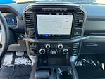 2024 Ford F-150 SuperCrew Cab 4WD Pickup for sale #PR0877 - photo 26