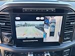 2024 Ford F-150 SuperCrew Cab 4WD Pickup for sale #PR0877 - photo 27