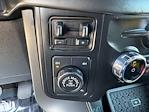 2024 Ford F-150 SuperCrew Cab 4WD Pickup for sale #PR0877 - photo 28