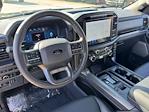 2024 Ford F-150 SuperCrew Cab 4WD Pickup for sale #PR0877 - photo 4