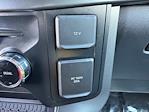 2024 Ford F-150 SuperCrew Cab 4WD Pickup for sale #PR0877 - photo 29