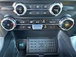 2024 Ford F-150 SuperCrew Cab 4WD Pickup for sale #PR0877 - photo 30