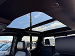 2024 Ford F-150 SuperCrew Cab 4WD Pickup for sale #PR0877 - photo 31