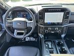 2024 Ford F-150 SuperCrew Cab 4WD Pickup for sale #PR0877 - photo 5