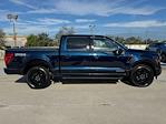 2024 Ford F-150 SuperCrew Cab 4WD Pickup for sale #PR0877 - photo 7