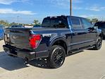 2024 Ford F-150 SuperCrew Cab 4WD Pickup for sale #PR0877 - photo 2