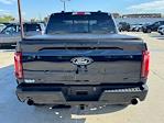2024 Ford F-150 SuperCrew Cab 4WD Pickup for sale #PR0877 - photo 8