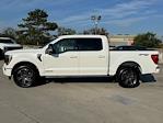 2023 Ford F-150 SuperCrew Cab 4WD Pickup for sale #PR0878 - photo 9