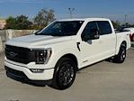 2023 Ford F-150 SuperCrew Cab 4WD Pickup for sale #PR0878 - photo 10