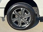 2023 Ford F-150 SuperCrew Cab 4WD Pickup for sale #PR0878 - photo 11