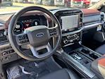 2023 Ford F-150 SuperCrew Cab 4WD Pickup for sale #PR0878 - photo 12
