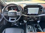 2023 Ford F-150 SuperCrew Cab 4WD Pickup for sale #PR0878 - photo 13
