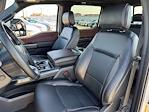 2023 Ford F-150 SuperCrew Cab 4WD Pickup for sale #PR0878 - photo 15