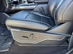 2023 Ford F-150 SuperCrew Cab 4WD Pickup for sale #PR0878 - photo 16
