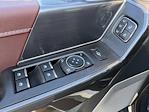 2023 Ford F-150 SuperCrew Cab 4WD Pickup for sale #PR0878 - photo 17