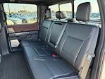 2023 Ford F-150 SuperCrew Cab 4WD Pickup for sale #PR0878 - photo 18
