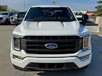 2023 Ford F-150 SuperCrew Cab 4WD Pickup for sale #PR0878 - photo 3