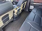 2023 Ford F-150 SuperCrew Cab 4WD Pickup for sale #PR0878 - photo 19