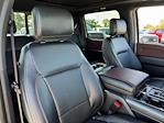 2023 Ford F-150 SuperCrew Cab 4WD Pickup for sale #PR0878 - photo 20