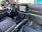 2023 Ford F-150 SuperCrew Cab 4WD Pickup for sale #PR0878 - photo 21
