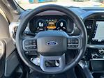 2023 Ford F-150 SuperCrew Cab 4WD Pickup for sale #PR0878 - photo 22