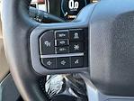 2023 Ford F-150 SuperCrew Cab 4WD Pickup for sale #PR0878 - photo 23