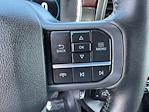 2023 Ford F-150 SuperCrew Cab 4WD Pickup for sale #PR0878 - photo 24