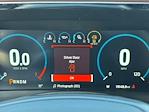 2023 Ford F-150 SuperCrew Cab 4WD Pickup for sale #PR0878 - photo 25