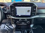 2023 Ford F-150 SuperCrew Cab 4WD Pickup for sale #PR0878 - photo 26