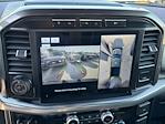 2023 Ford F-150 SuperCrew Cab 4WD Pickup for sale #PR0878 - photo 27