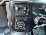 2023 Ford F-150 SuperCrew Cab 4WD Pickup for sale #PR0878 - photo 28