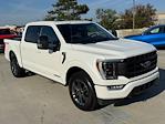 2023 Ford F-150 SuperCrew Cab 4WD Pickup for sale #PR0878 - photo 1